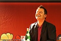 Ingo Appelt 012